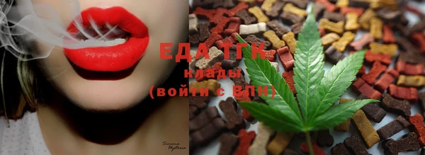прущие крисы Корсаков