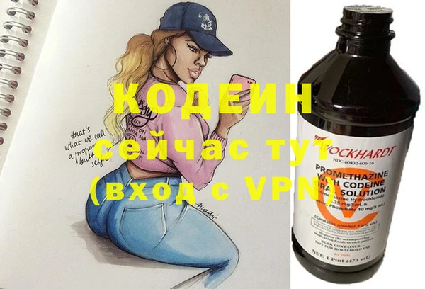 прущие крисы Корсаков